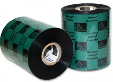 Dispositivo CINTA RESINA PREMIUM, 60MMX450M