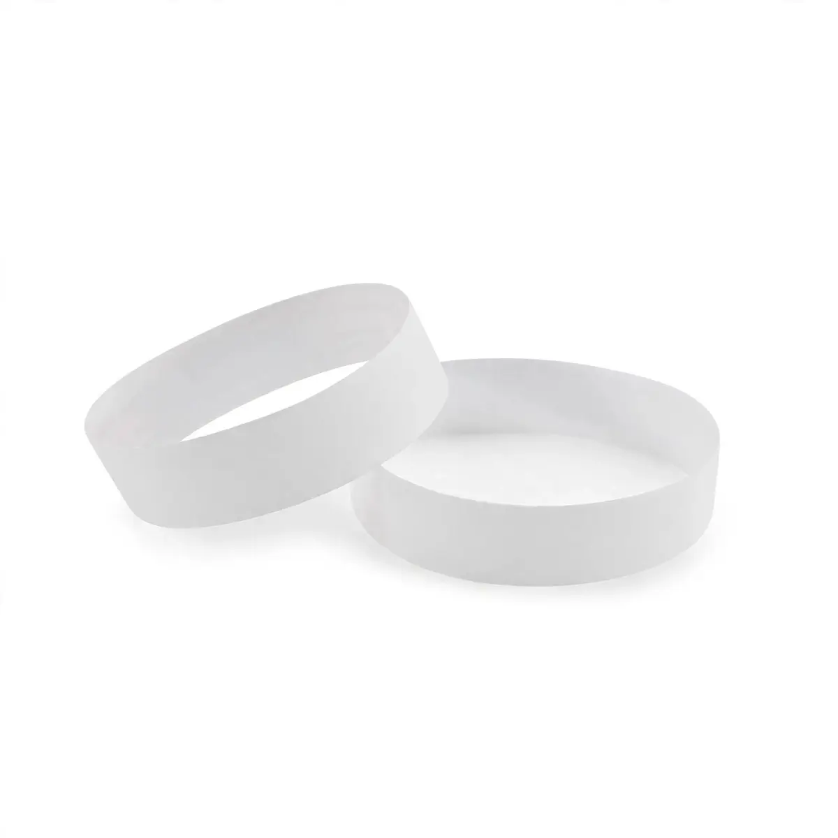 Dispositivo Brazaletes 1x11 blanco, para HC100