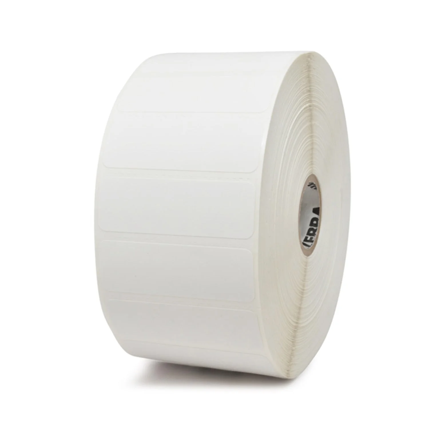 Dispositivo ZEBRA ETIQUETA TERMOTRANS PREMIUM 7.6x2.5cm 2494 ET/ROLLO