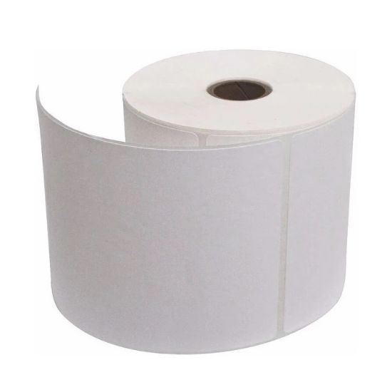 Dispositivo ETIQUETAS DE 10.2 X 15.2, 500 ET/ROLLO TERMOTRANS