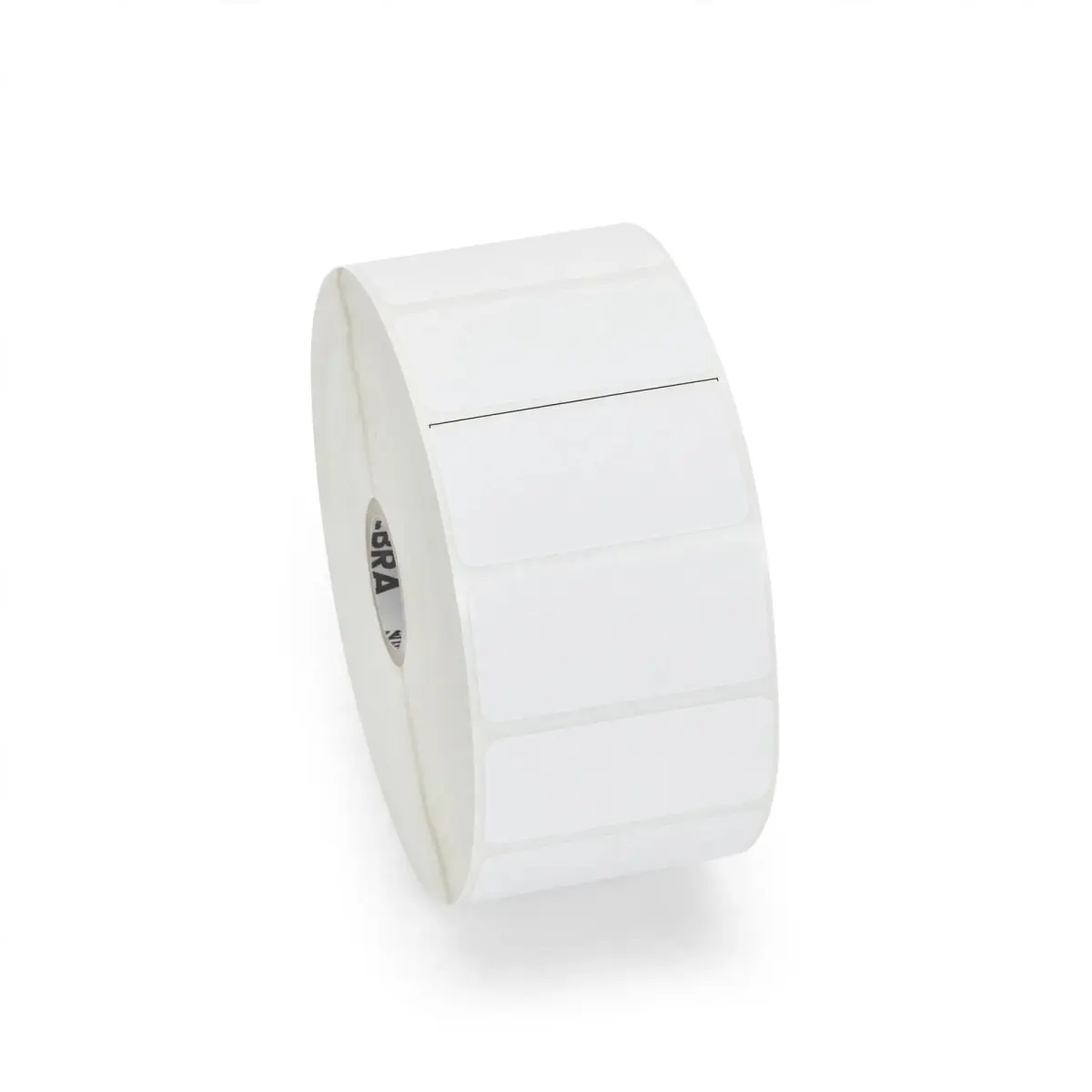 Dispositivo ZEBRA ETIQUETAS DE 4x2 in, 3in, 3000 ET/ROLLO TERMOTRANS