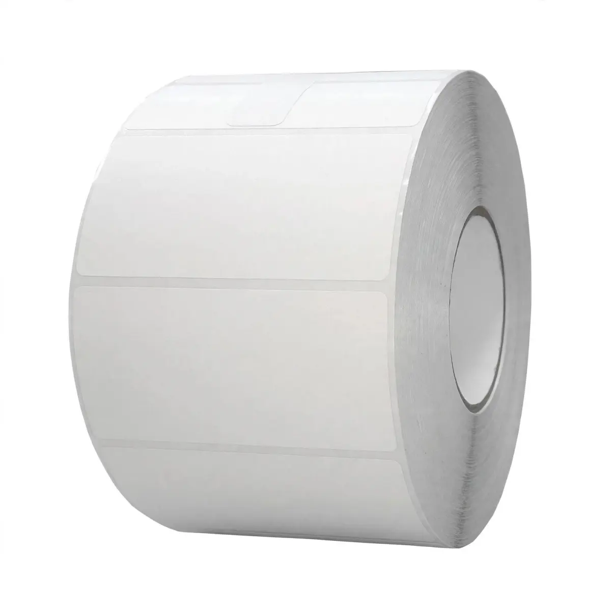 Dispositivo Etiqueta termo-trans 7.6x5.1cm rollo 2750