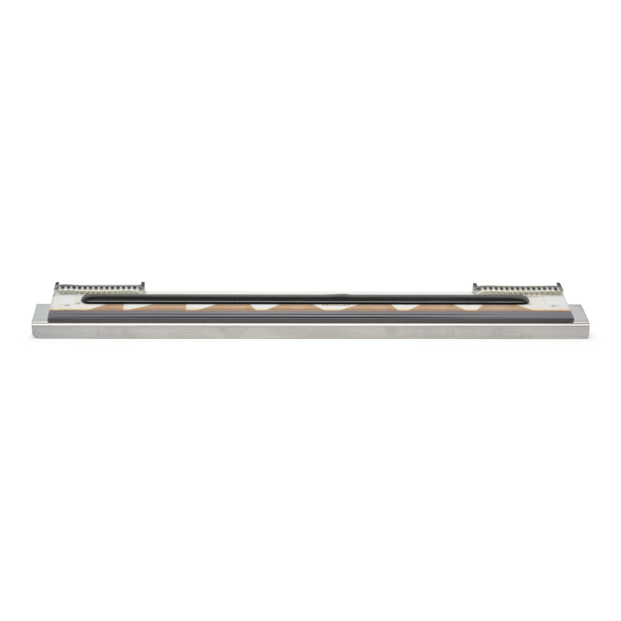 Dispositivo Zebra cabezal termico para GK420D ZP500, 203DPI