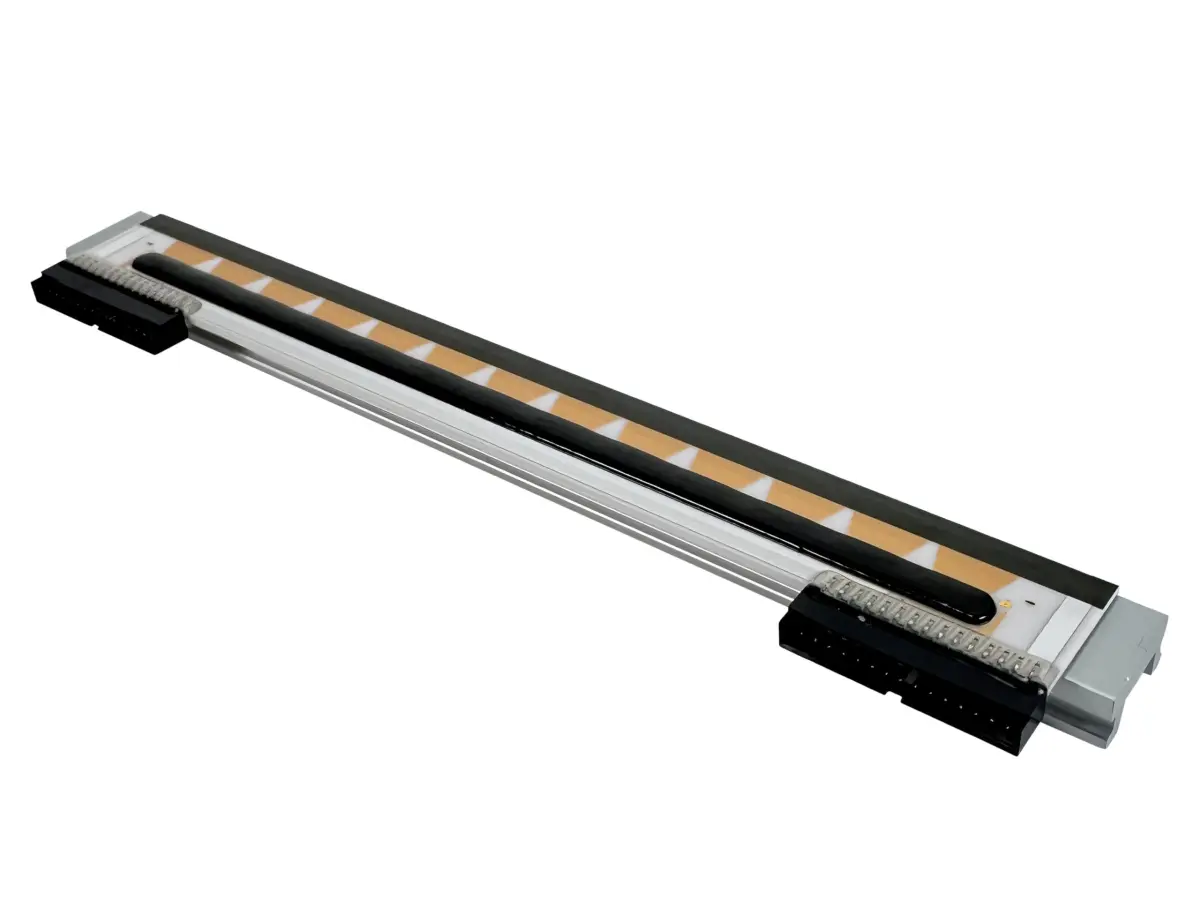 Dispositivo ZEBRA CABEZA DE IMPRESION PARA GK420T ZD500 GX420T
