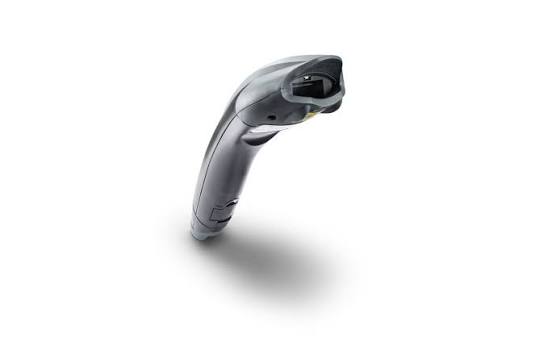 Dispositivo Lector inalambrico Honeywell 1202g