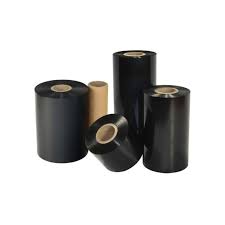 Dispositivo Honeywell TMX1500 ribbon de cera 110mm x 450m IN