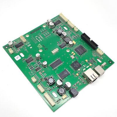 Dispositivo Mainboard para Magicard Enduro