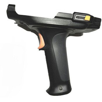 Dispositivo Gun-grip