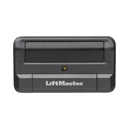Dispositivo LiftMaster 811LMx control remoto DIP