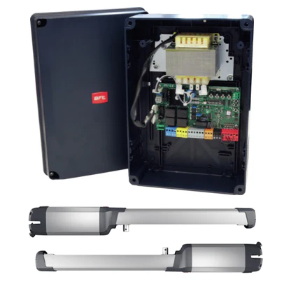 Dispositivo BFT KIT PHOBOS BT A40