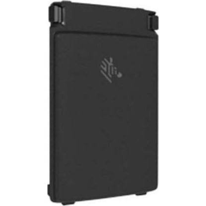 Dispositivo Batería 5260 mAh para computadora Zebra TC21 TC26