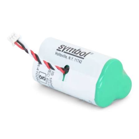 Dispositivo ZEBRA BATERIA PARA LS4278, LI4278, DS6878