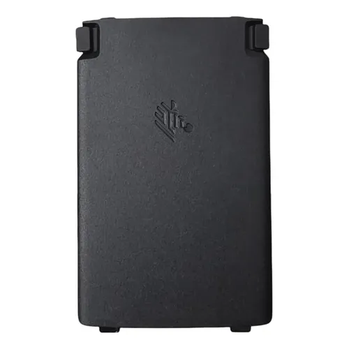 Dispositivo Batería de 3400 mAh para la computadora móvil Zebra TC21 TC26
