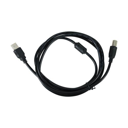 Dispositivo Cable usb para impresora