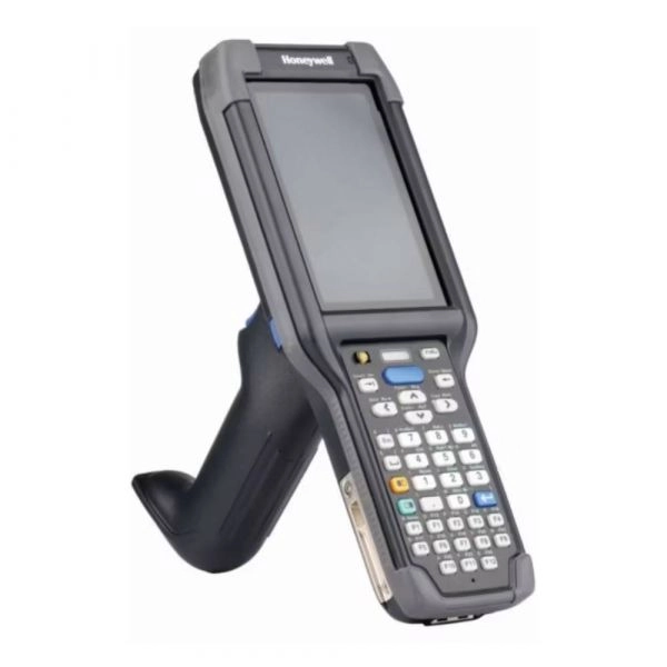 Dispositivo Honeywell CK65, Android, 4GB/32GB Memory
