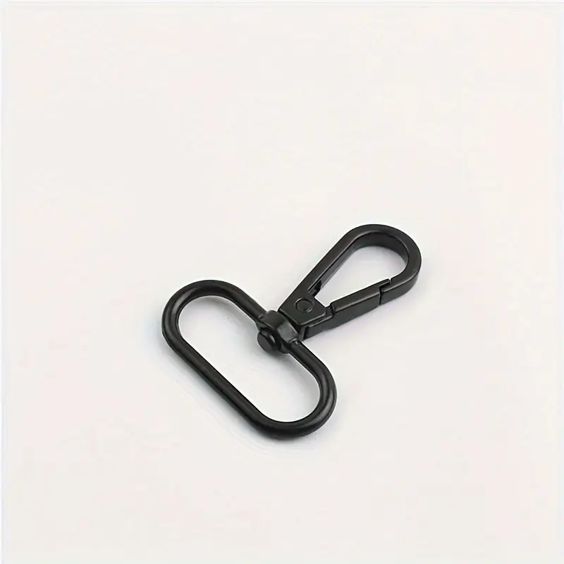 Dispositivo CORDON 1.5 CM GANCHO METALICO REMACHADO