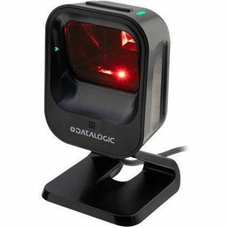 Dispositivo Datalogic Lector de Mostrador MG0901 1D, 2D