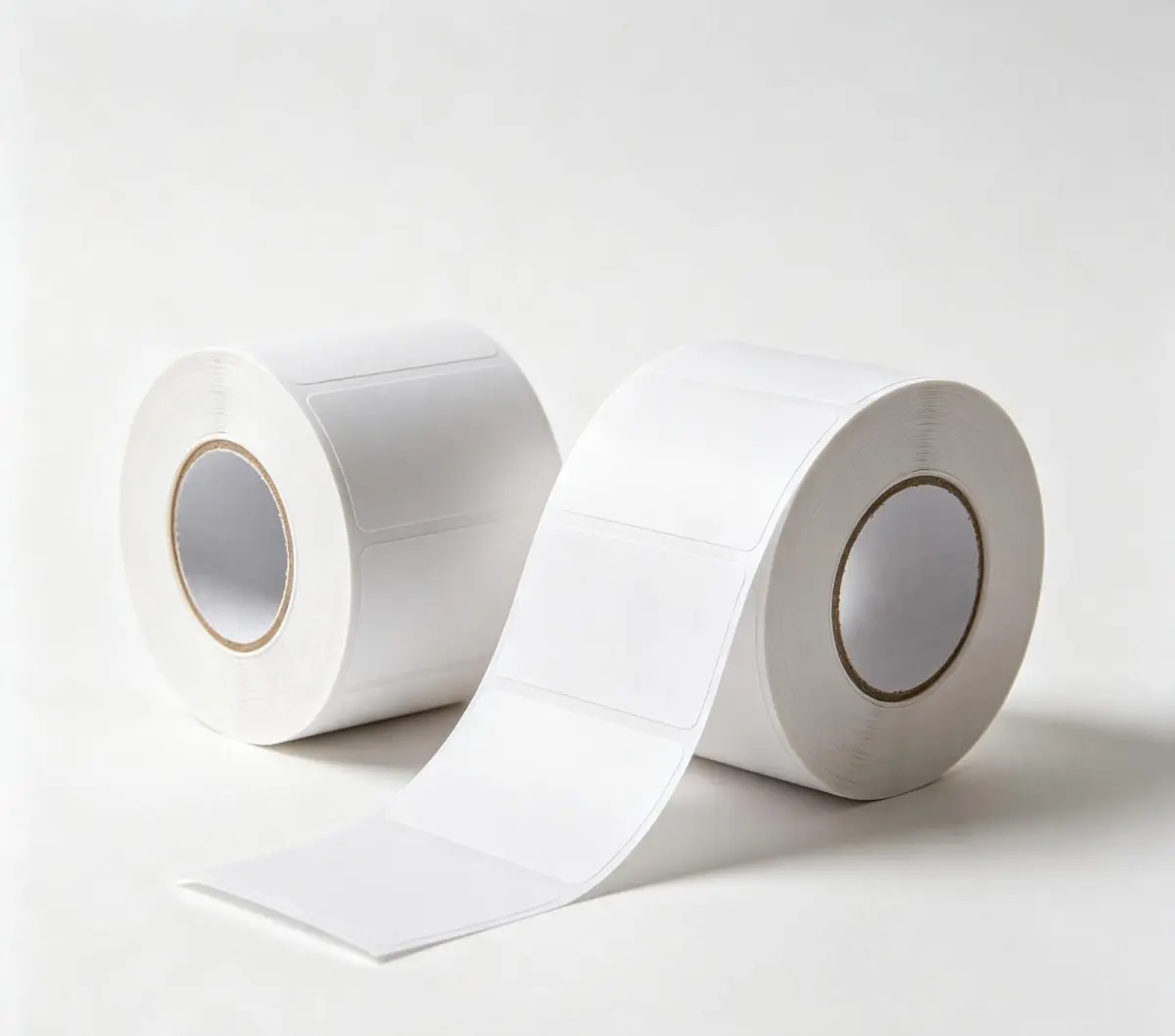 Dispositivo ETIQUETA TERMICA 3.2x4.5cm 2000/ET ROLLO