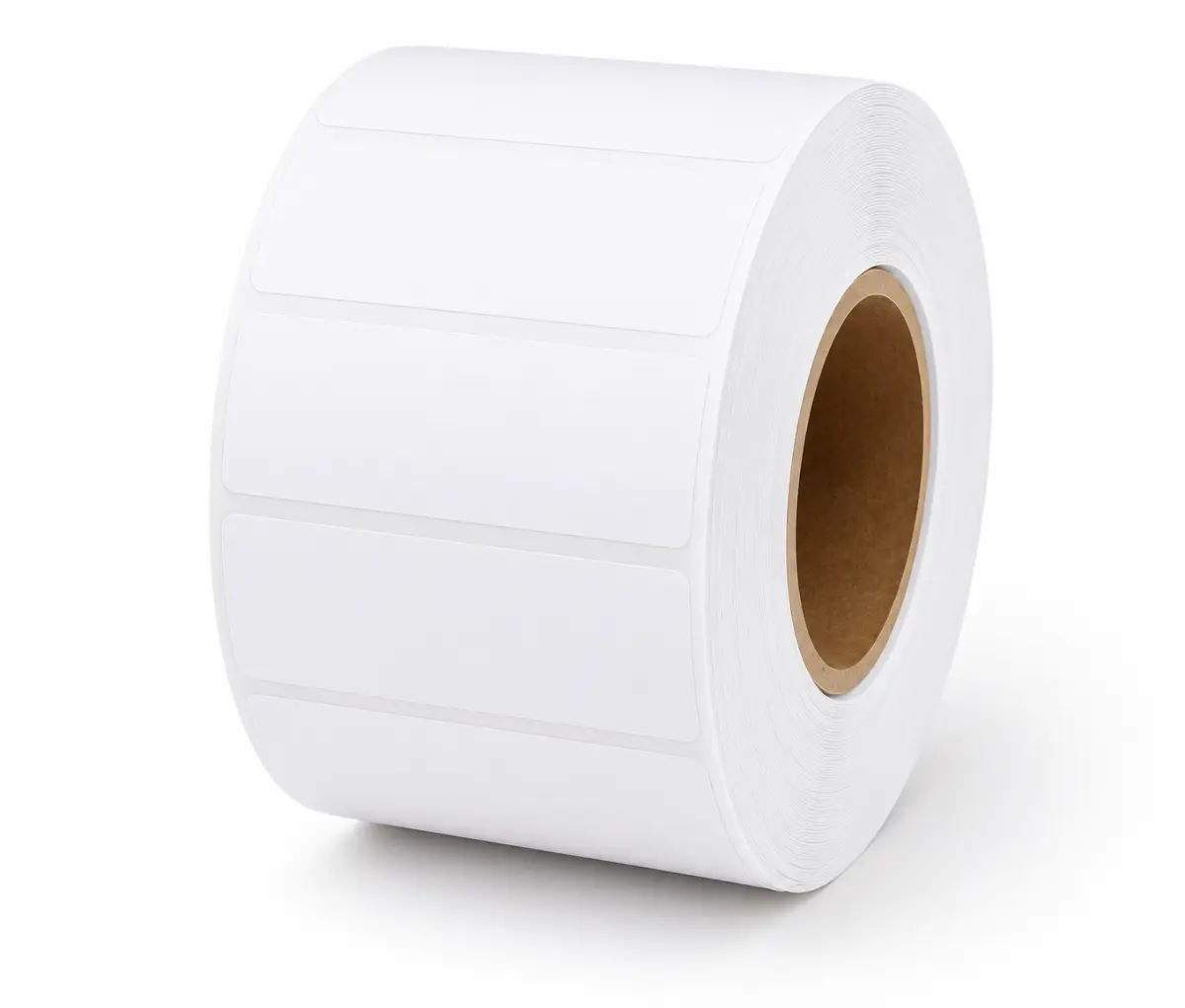 Dispositivo ETIQUETAS DE 5.8 X 1.9 cm 5.000 ET/ROLLO TERMOTRANS PREMIUM