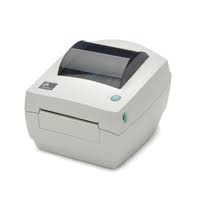 Dispositivo Zebra Impresora GC420D