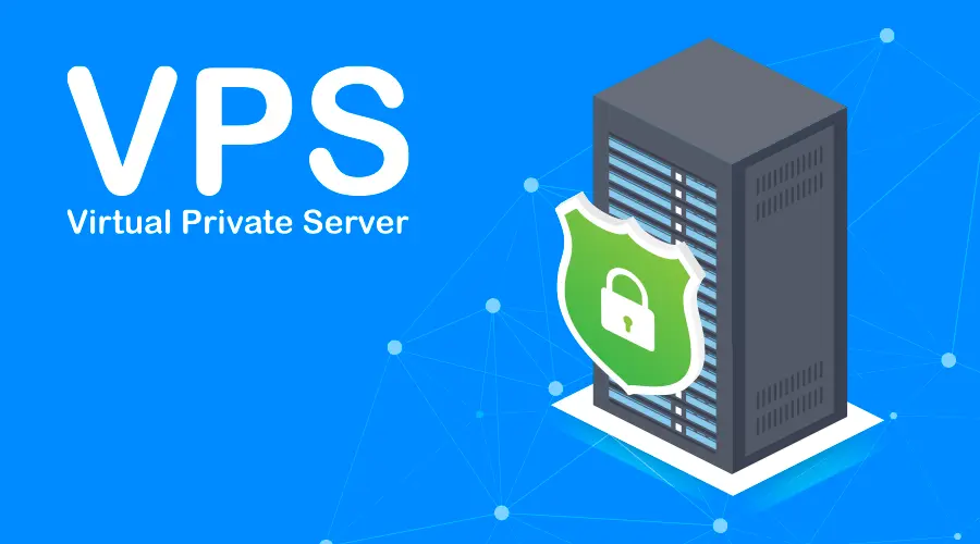 Dispositivo Hosting VPS, 12 meses incluye ssl
