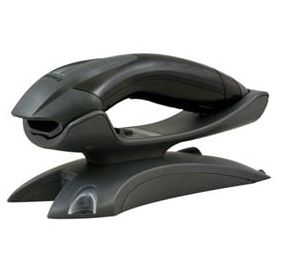 Dispositivo USB KIT 10mSCANNER, CHARGE & COMUNICATION