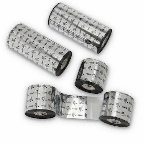 Dispositivo Honeywell TMX1500 Cera 110x74m