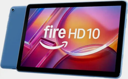 Dispositivo TABLET 3GB 32GB Wifi IPS 10.1 inch Android