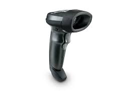 Dispositivo LECTOR 1D, CONEXION USB