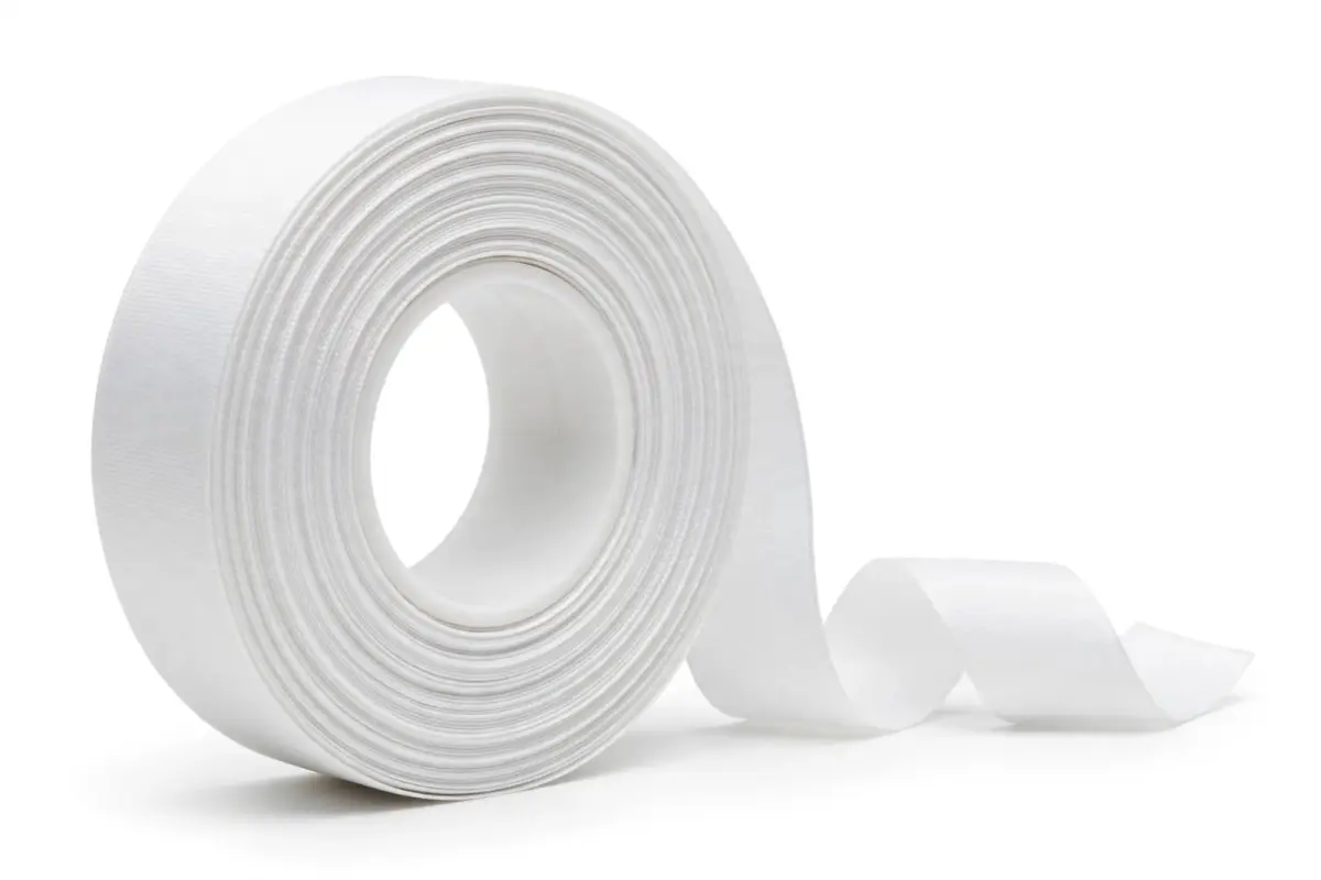 Dispositivo ROLLO DE NYLON 25mmX200m