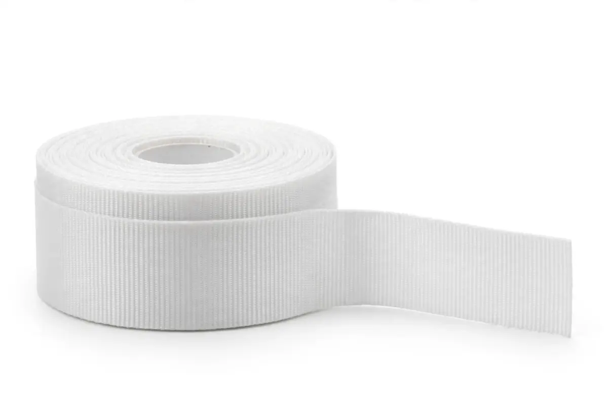 Dispositivo CINTA NYLON DE 1.9cm X 200m