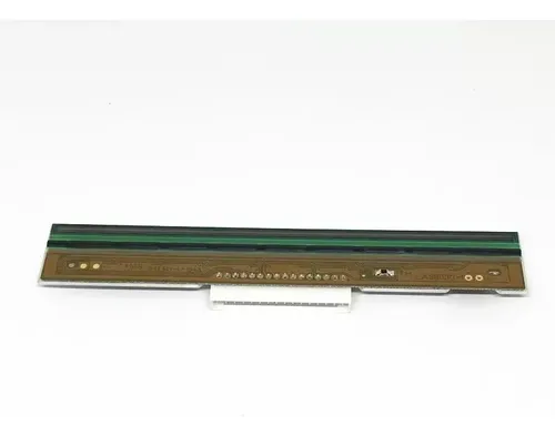 Dispositivo CABEZA DE IMPRESION GODEX SERIE G300 G500