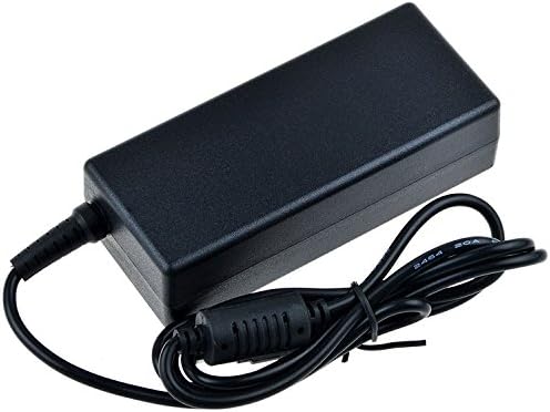 Dispositivo FUENTE DE PODER PARA TLP, LP, GC420D/T