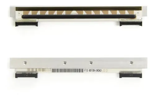 Dispositivo ZEBRA CABEZAL DE IMPRESION PARA GT800 203DPI