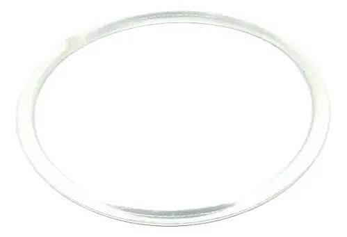 Dispositivo Banda para zebra zxp series 3