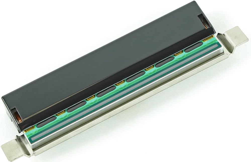Dispositivo ZEBRA CABEZA DE IMPRESION PARA ZT210 ZT220 ZT230 ZT231