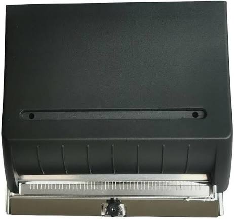 Dispositivo Zebra cortador para ZT200 Series