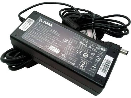 Dispositivo ZEBRA FUENTE DE PODER PARA SERIE ZD, GK, GX