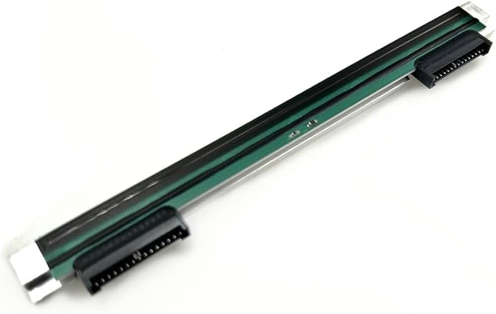 Dispositivo PRINT HEAD ZD420T ZD620T 203 dpi