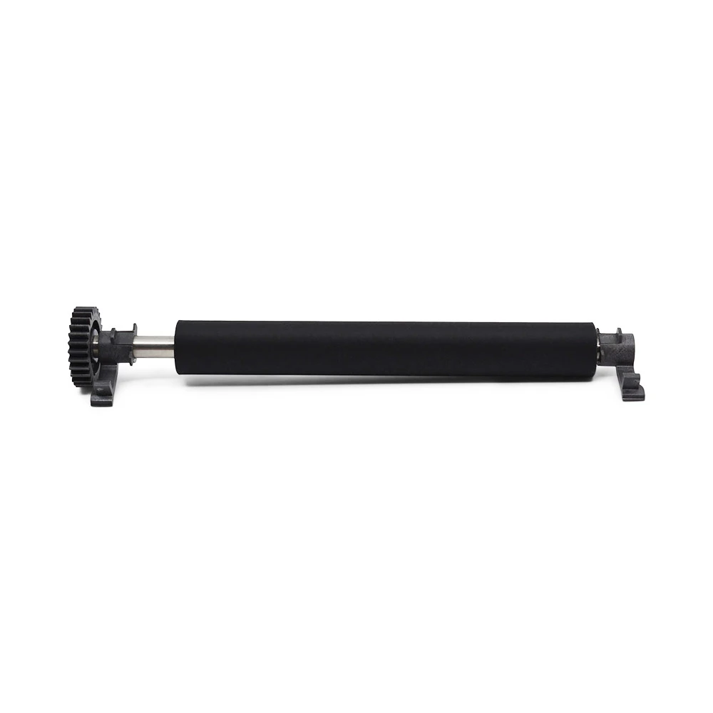 Dispositivo Zebra kit platen roller ZD220, ZD230, ZD888
