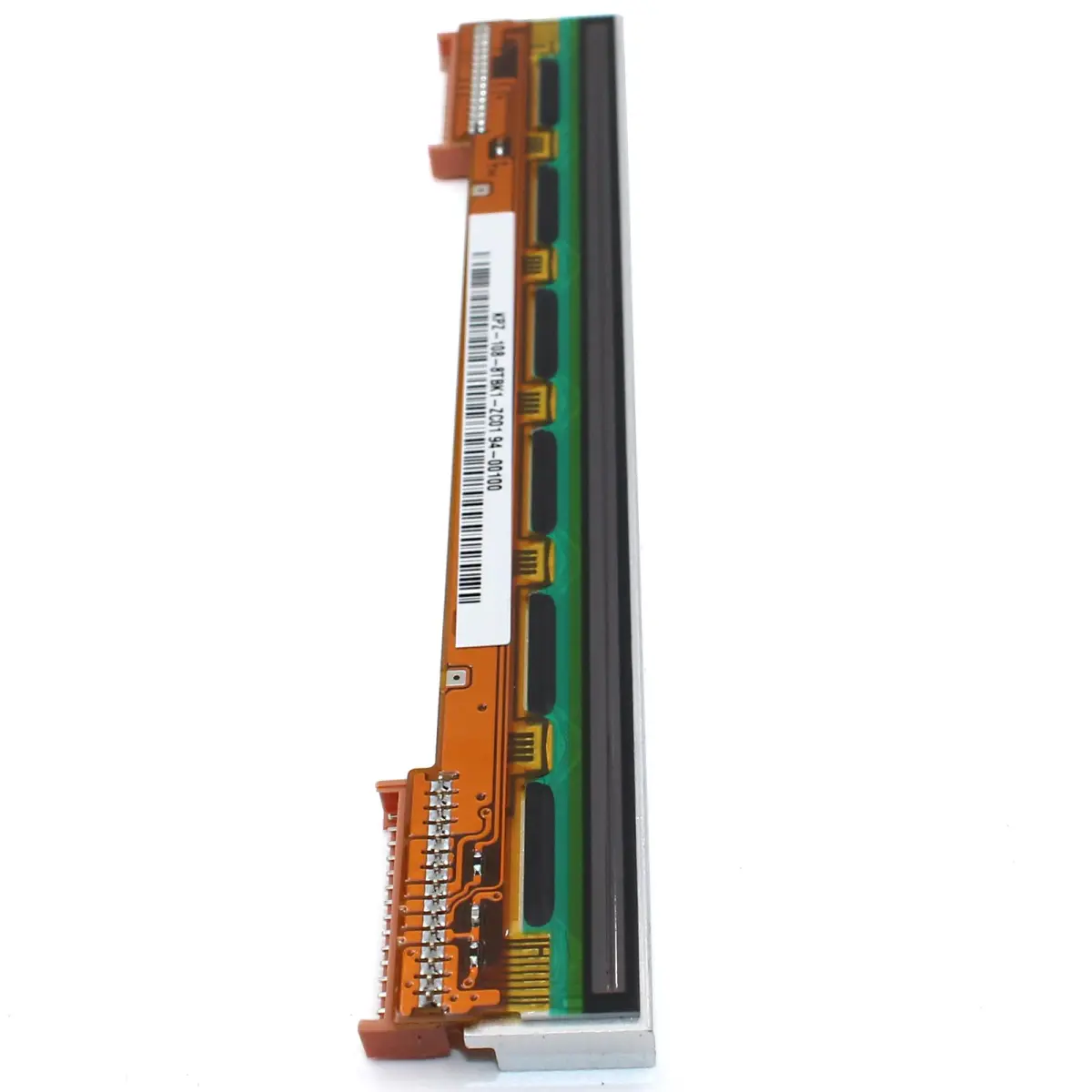 Dispositivo CABEZA DE IMPRESION PARA 203DPI ZD421