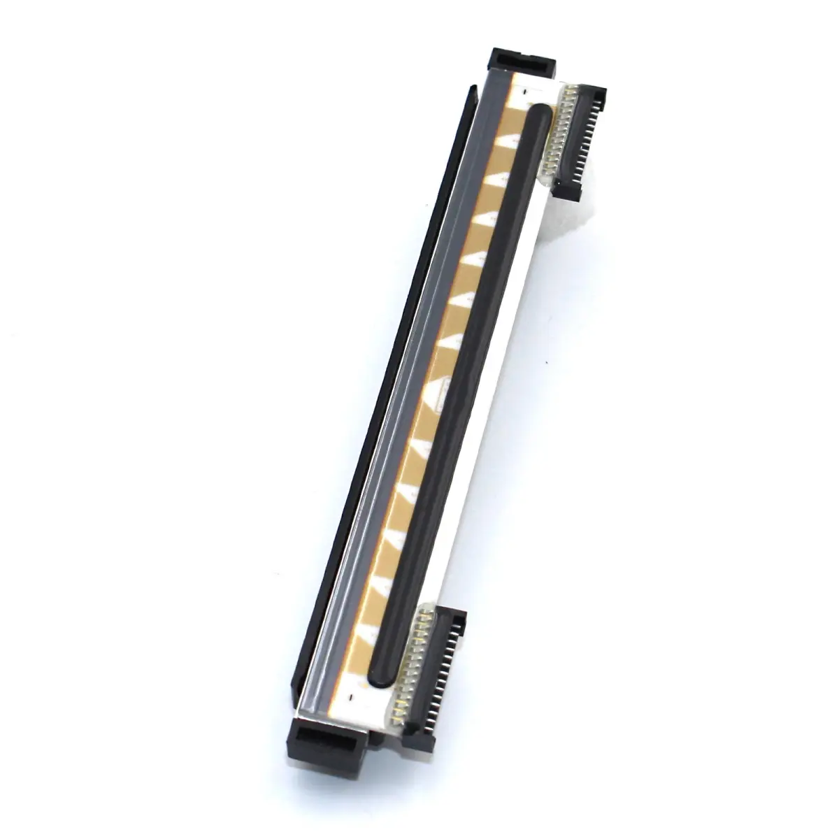 Dispositivo Zebra cabezal para ZD220, ZD230, ZD888