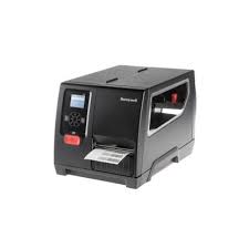Dispositivo HONEYWELL IMPRESORA PM42, 203DPI 12 IPS SERIAL, USB, LAN