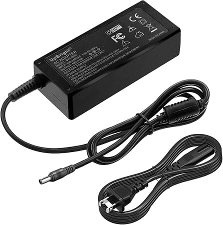 Dispositivo POWER SUPPLY PRINTER CARD