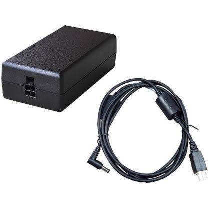 Dispositivo POWER SUPPLY ADAPTOR,AC,DC,4.16 A,12V,50W