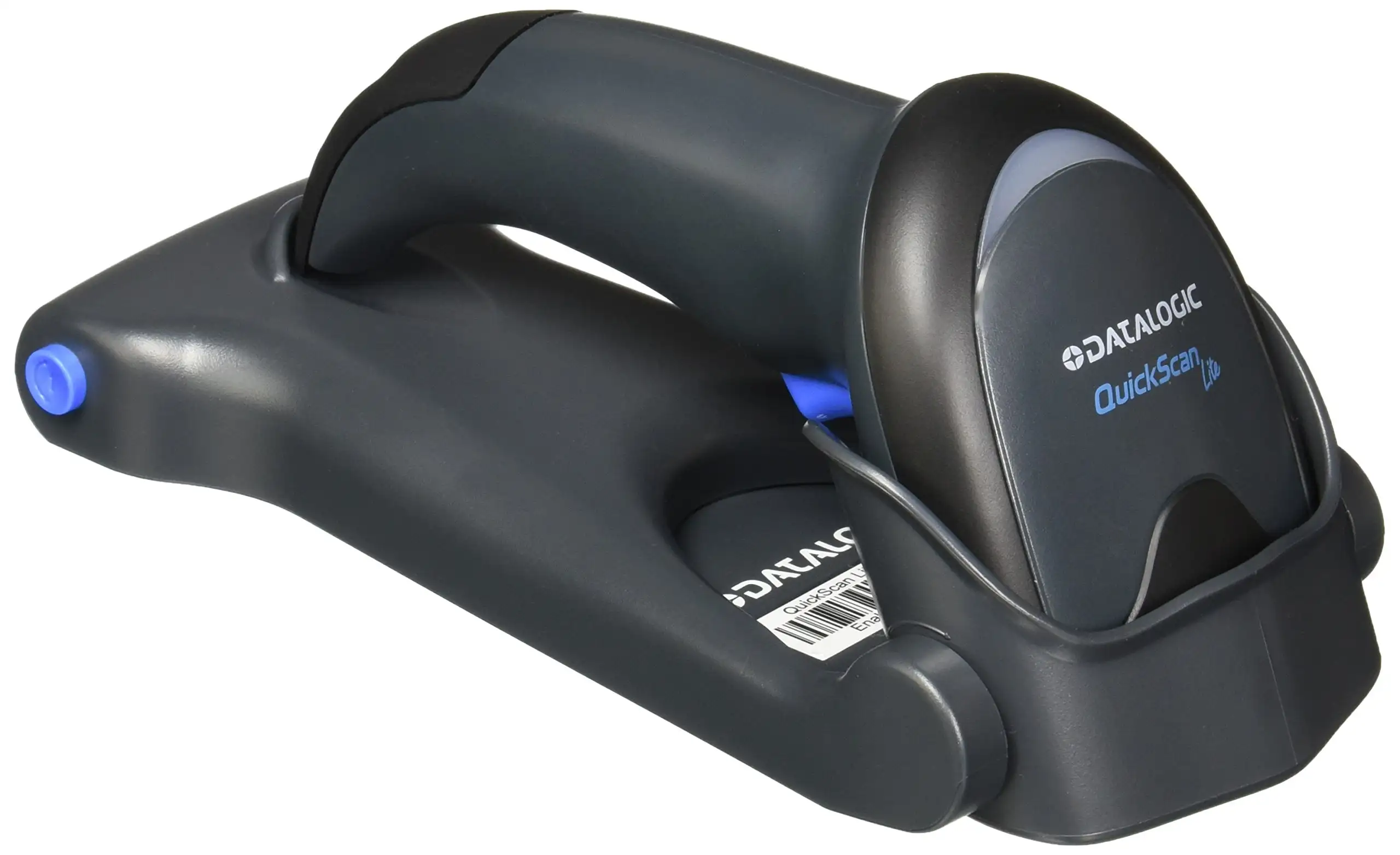 Dispositivo DATALOGIC LECTOR LASER