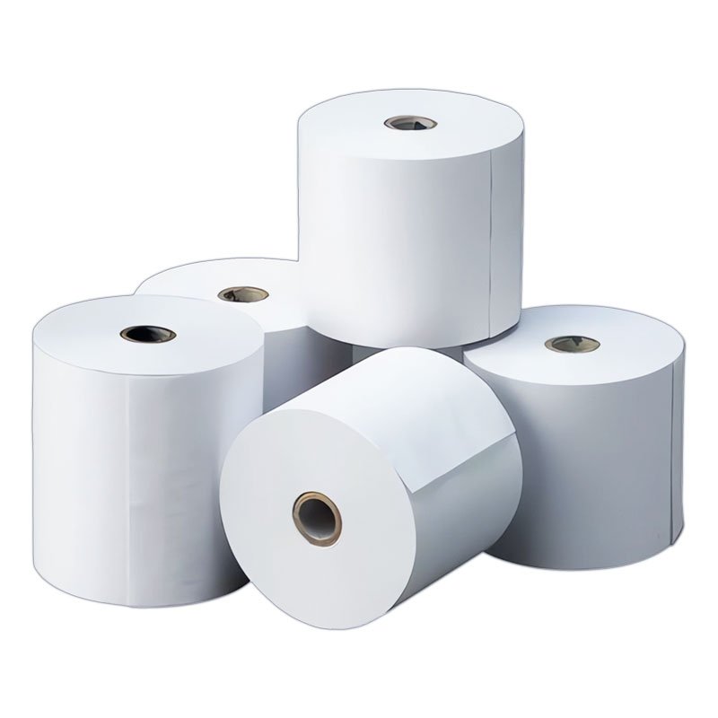 Dispositivo ROLLO TERMICO 79X70 55g