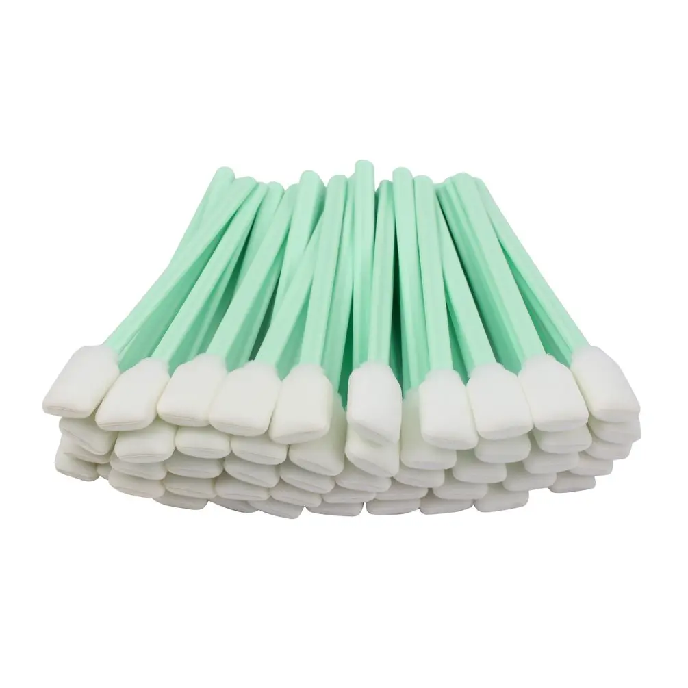Dispositivo CLEANING SWABS x 1