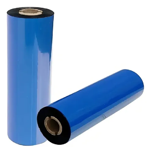 Dispositivo Ribbon de cera 110 x 74, Armor AWR 1