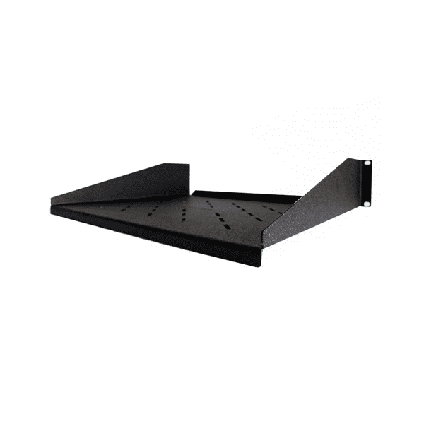 Dispositivo BANDEJA FIJA 4 PARANTES PARA WM 400MM (200MM)